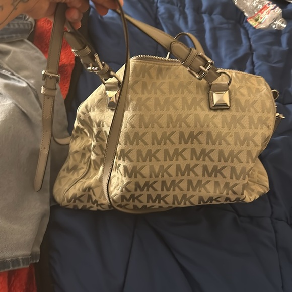 Mk speedy bag - Picture 3 of 6